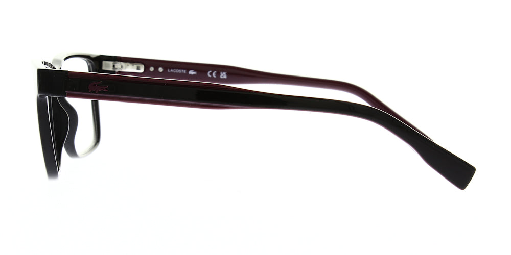 l6010-mag-set-001-55