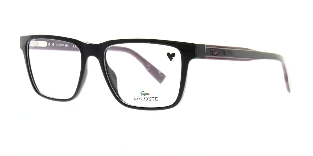 l6010-mag-set-001-55