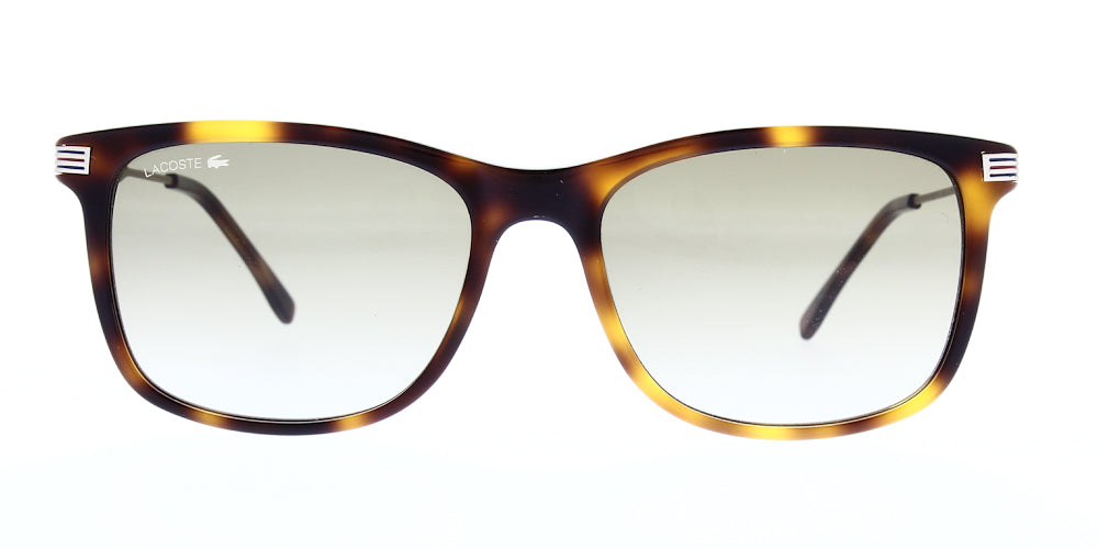 l960s30-56