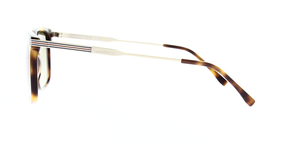l960s30-56