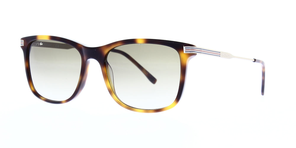 l960s30-56