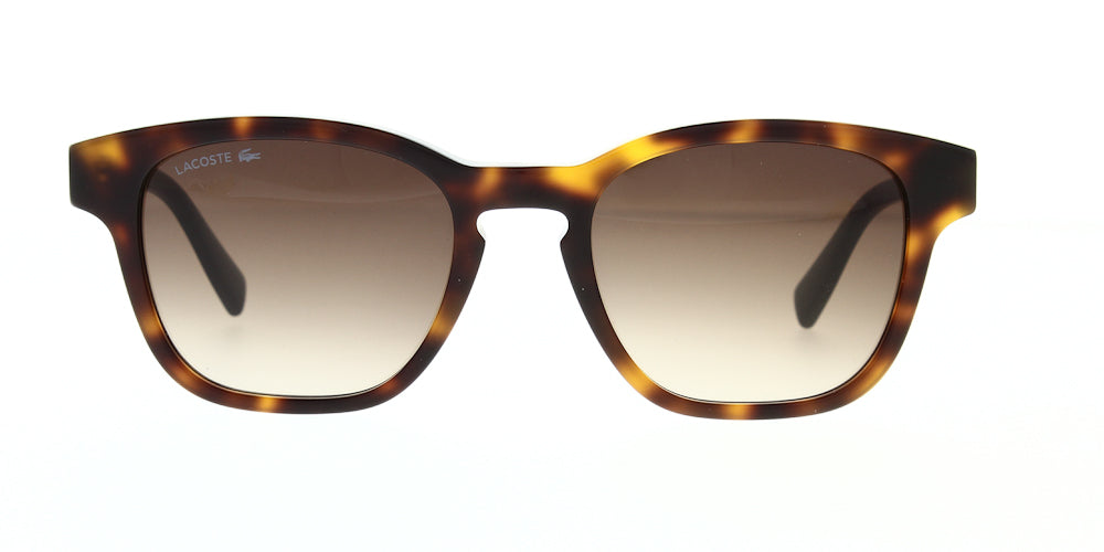 l986s40-52