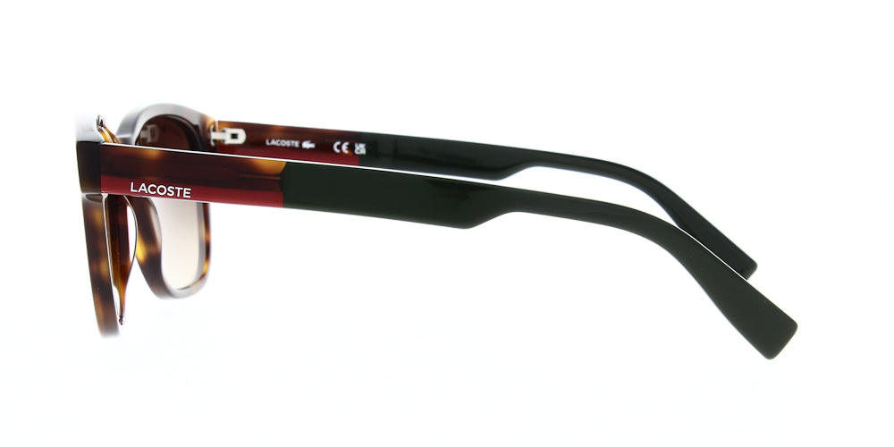 l986s40-52