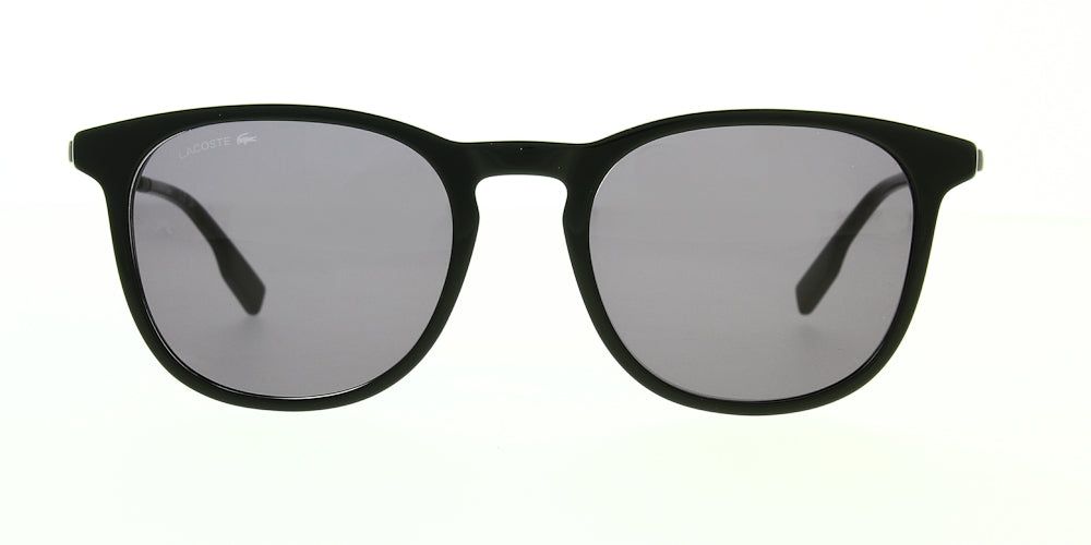 l994s-001-53