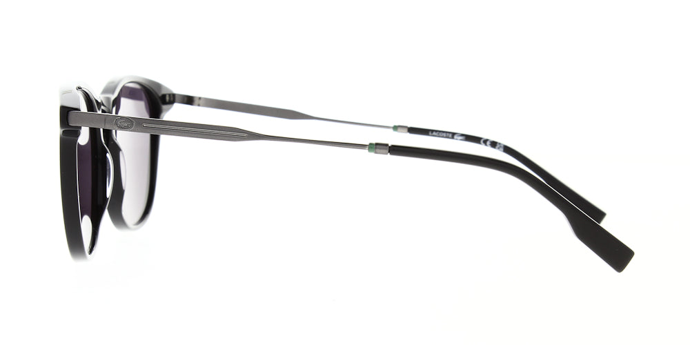 l994s-001-53