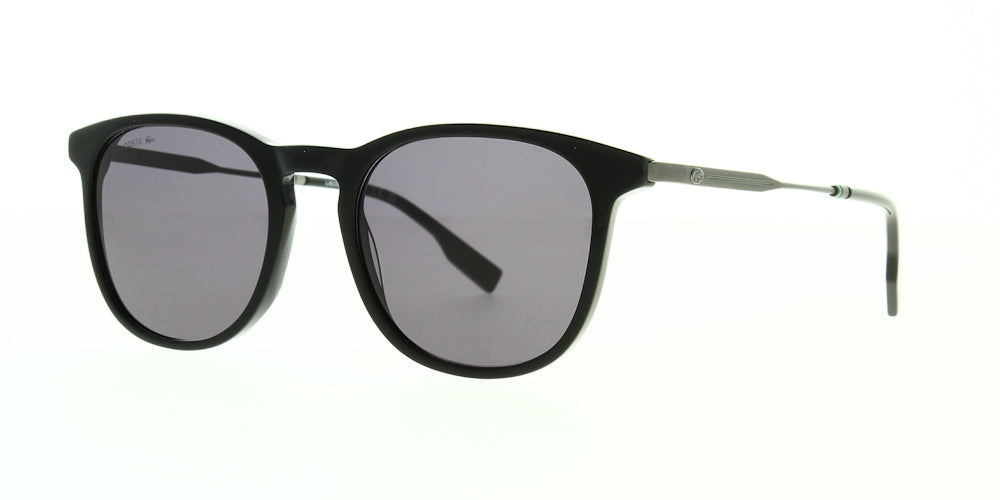 l994s-001-53