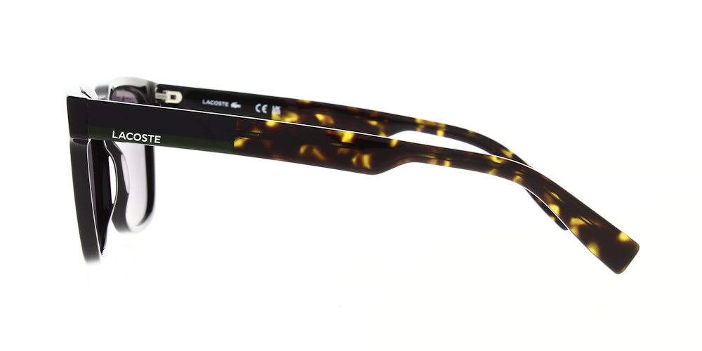 l996s-001-54