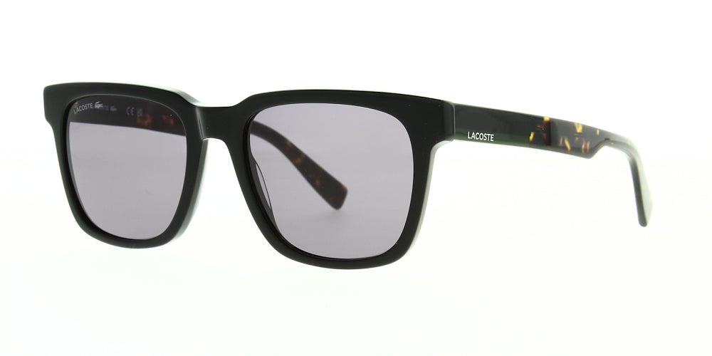 l996s-001-54