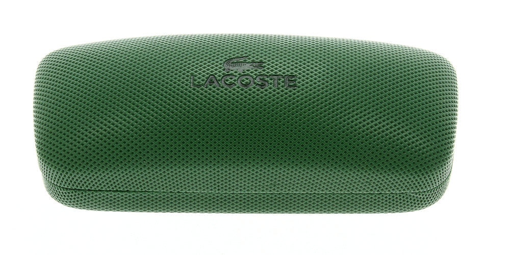 Lacoste L2237