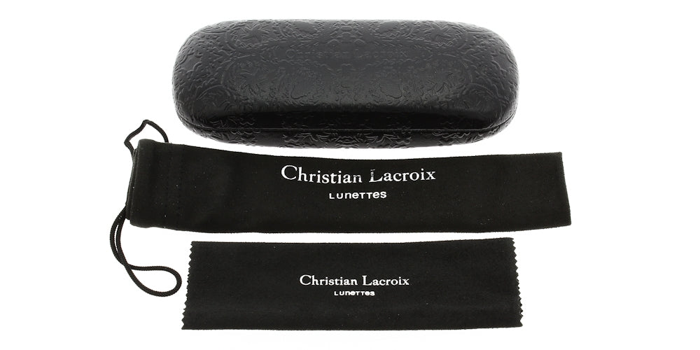 Christian Lacroix CL1019