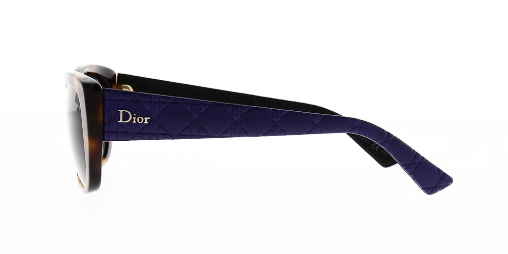 Dior Diorlady2R
