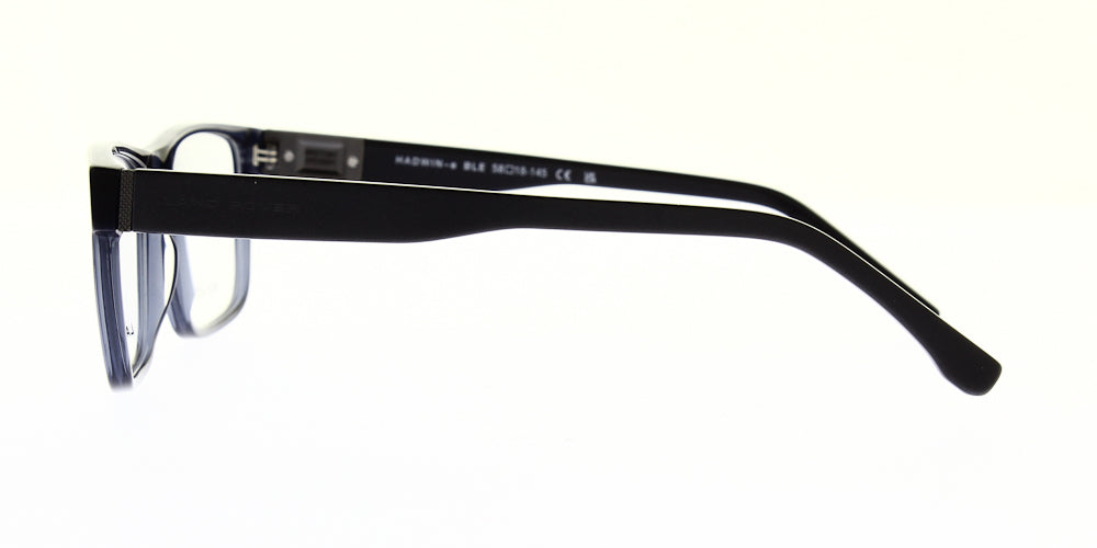 Hadwin-e-BLE-58
