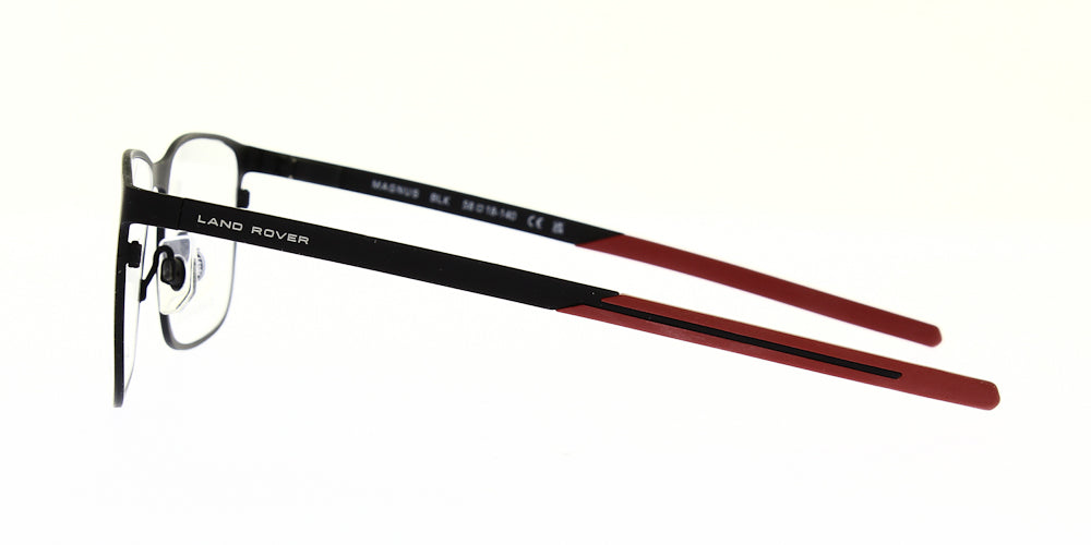 Magnus-BLK-58
