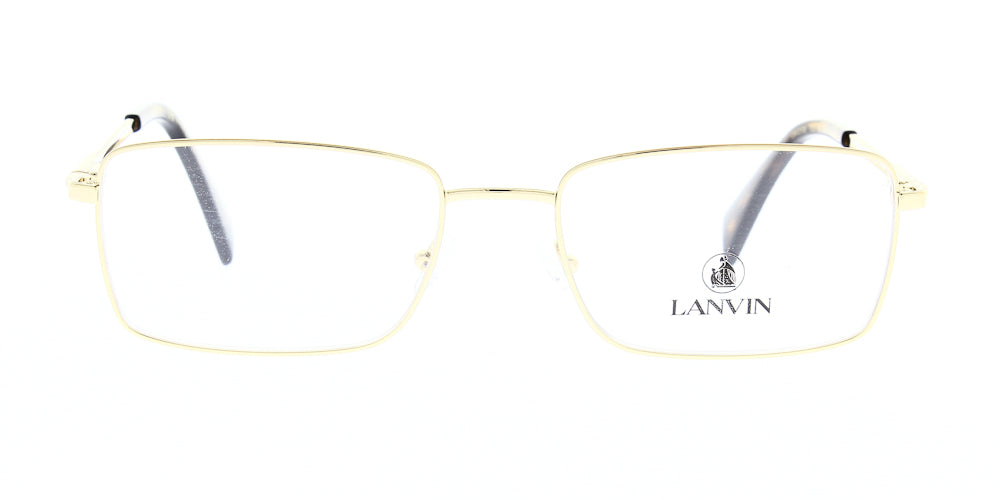 lnv2108-703-55