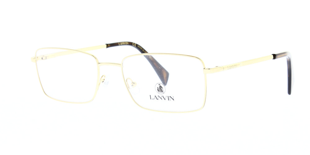 lnv2108-703-55