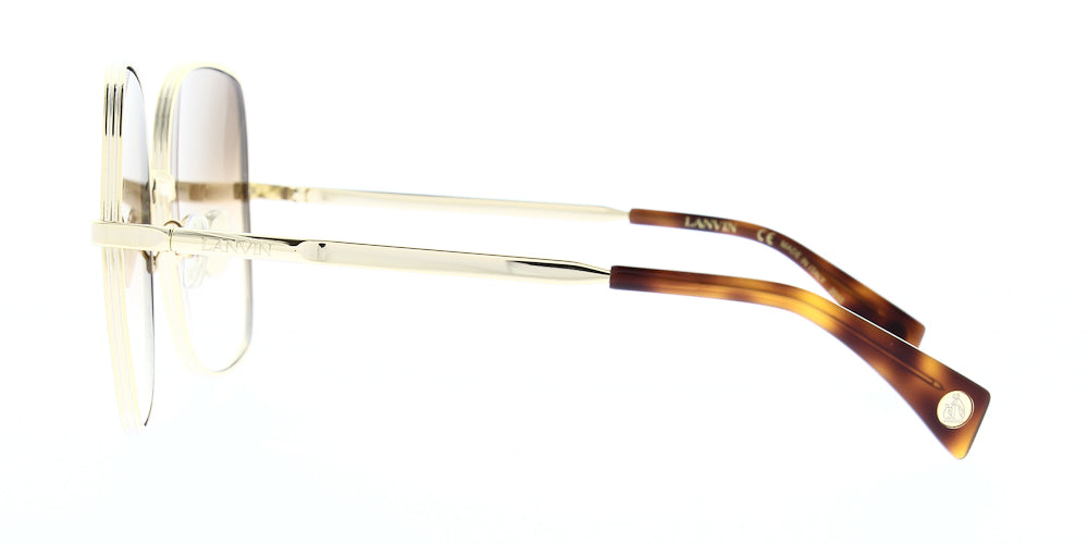 lnv106s-740-60