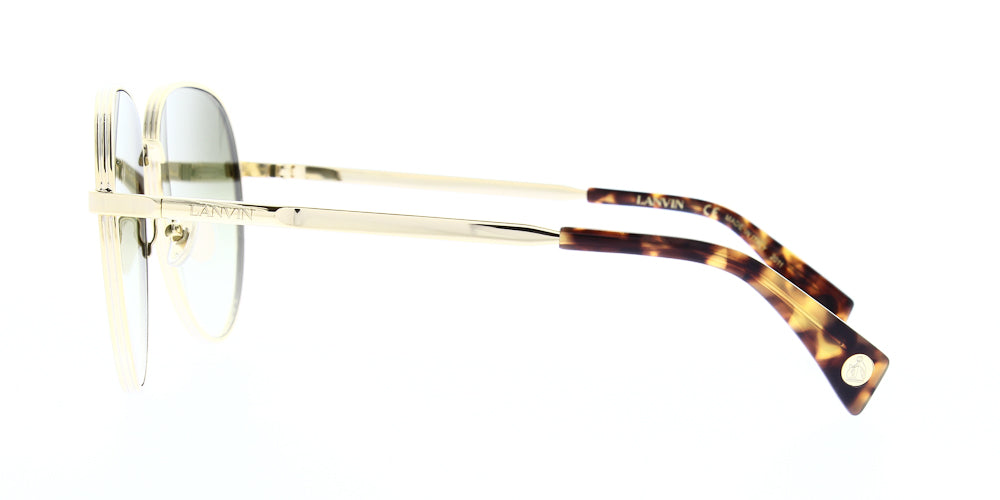 lnv107s-715-61