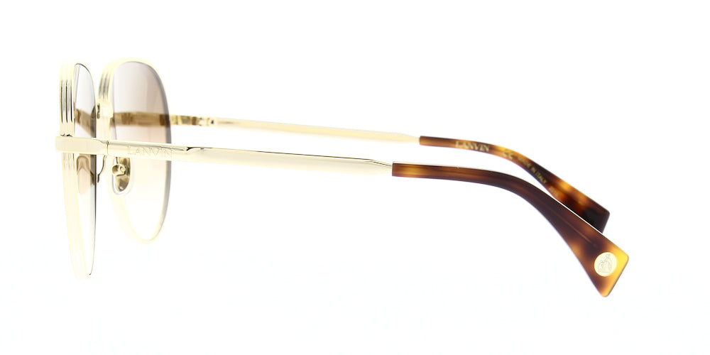 lnv107s-740-61