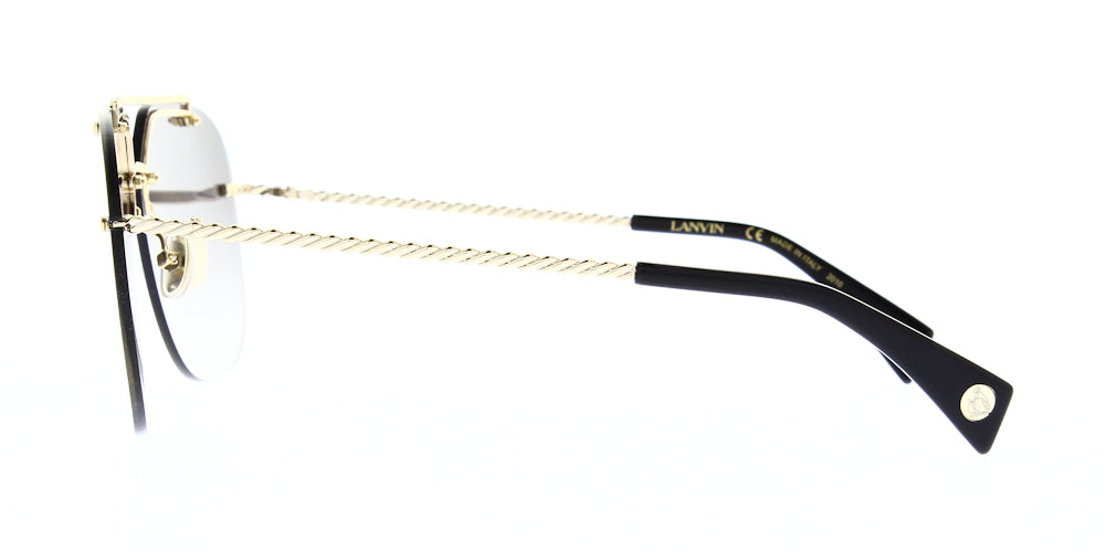 lnv108s-714-64