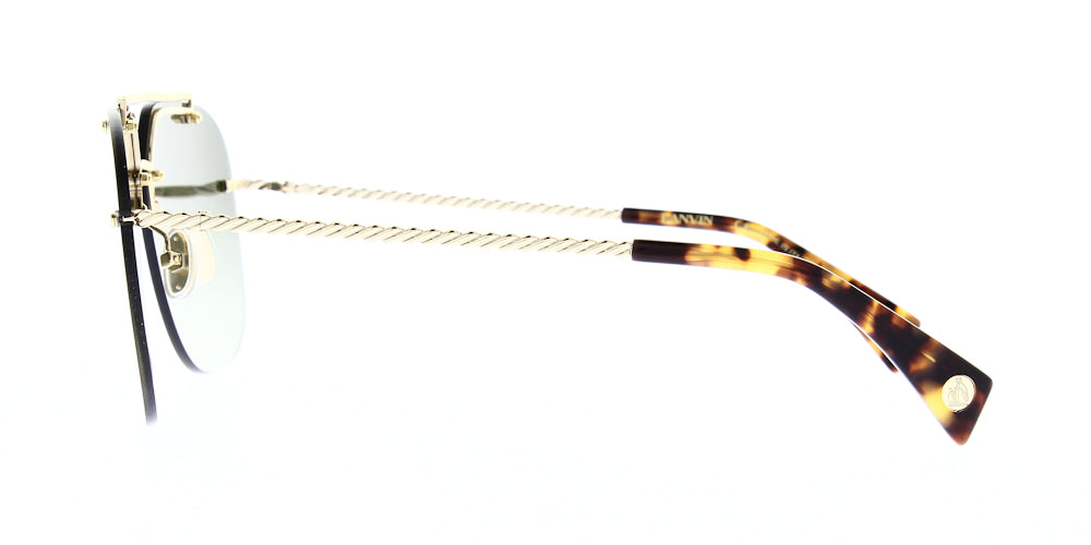 lnv108s-715-64