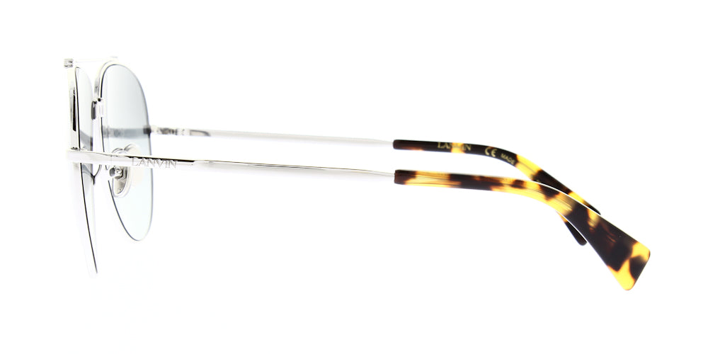 lnv113s-035-61