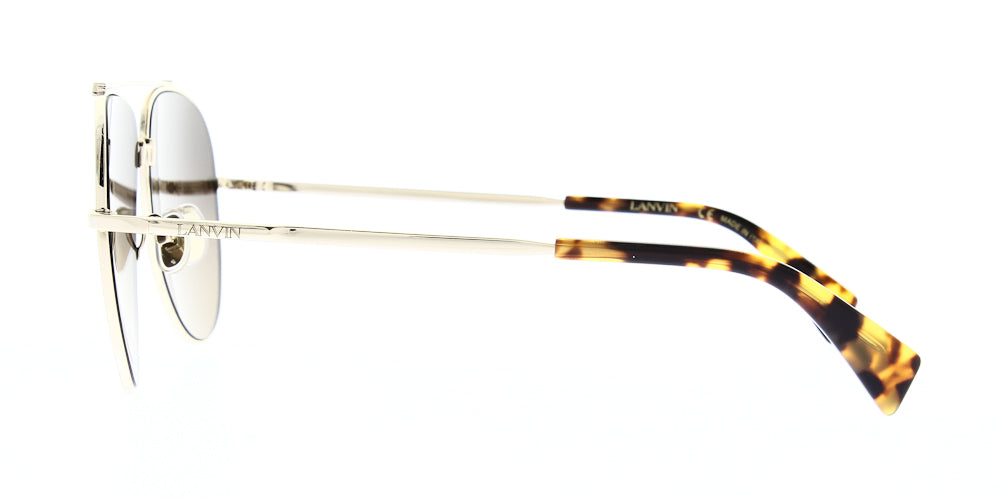 lnv113s-740-61