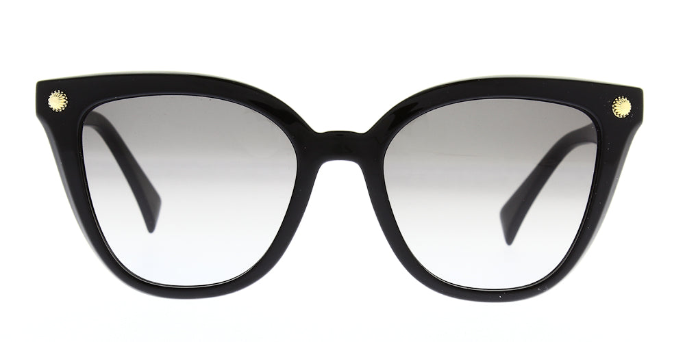 lnv602s-001-53
