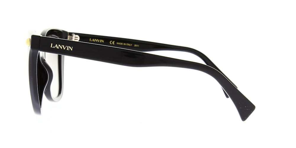 lnv602s-001-53