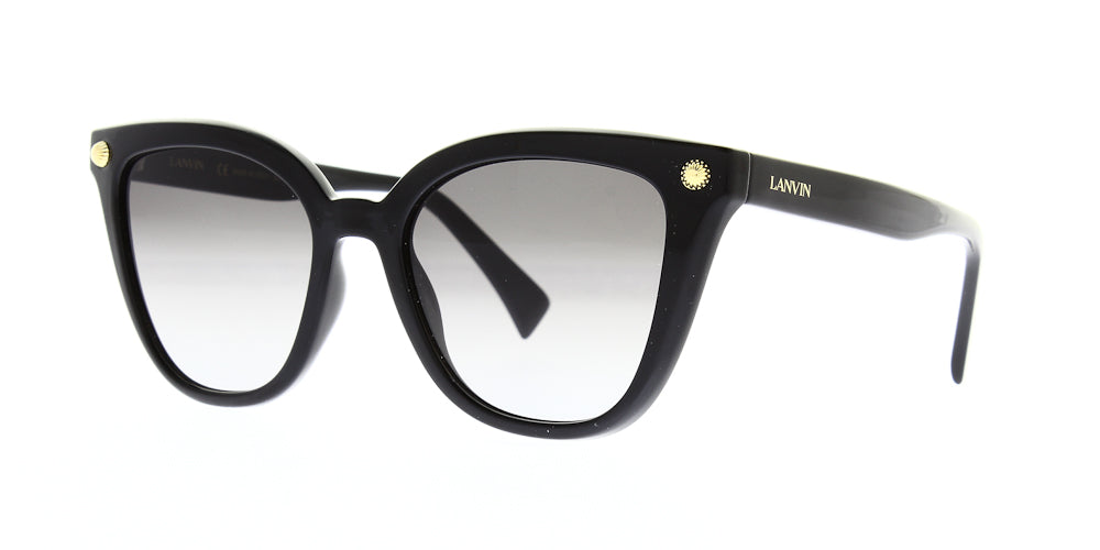 lnv602s-001-53