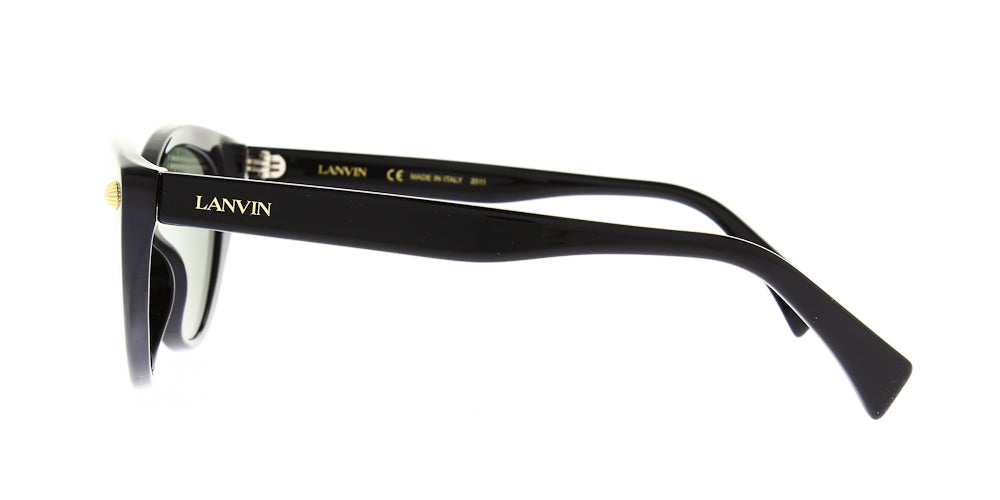lnv603s-001-53