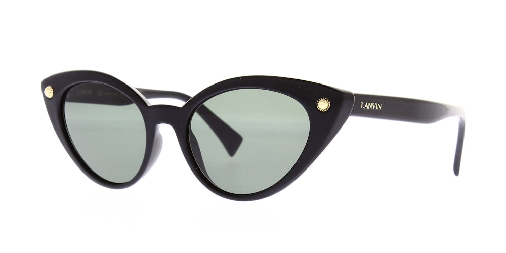lnv603s-001-53