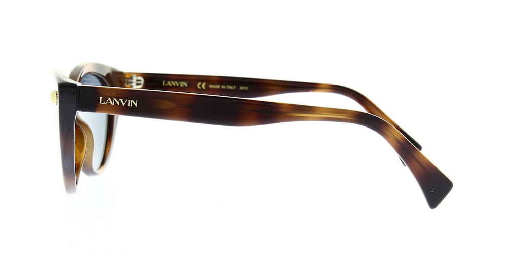 lnv603s14-53