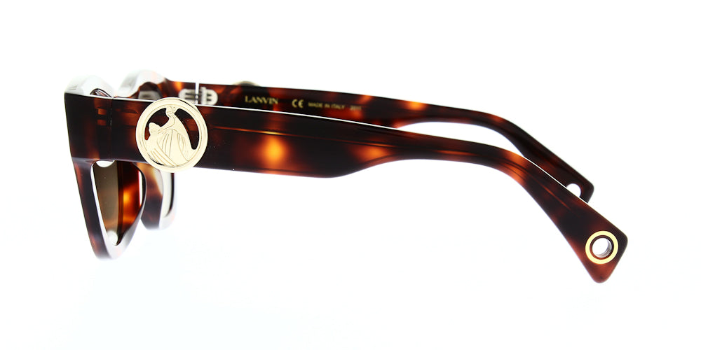lnv604s72-55