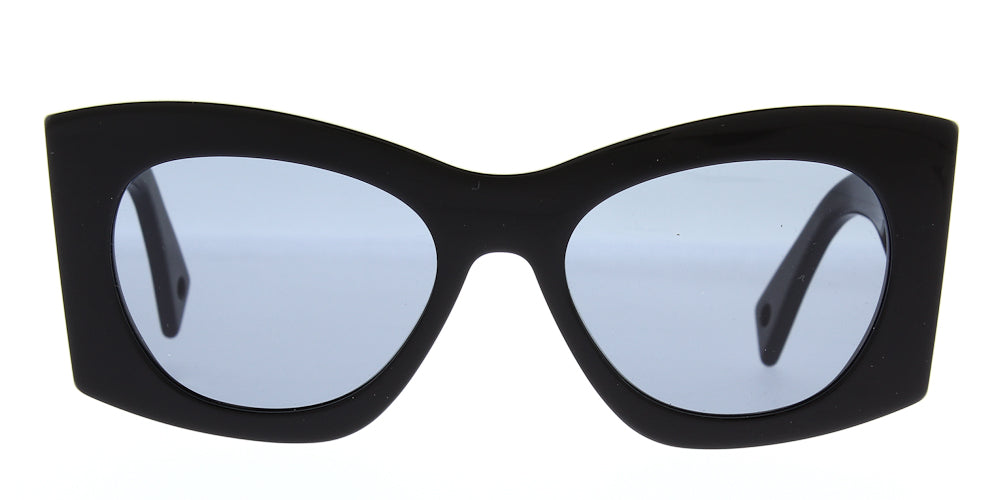 lnv605s-001-54