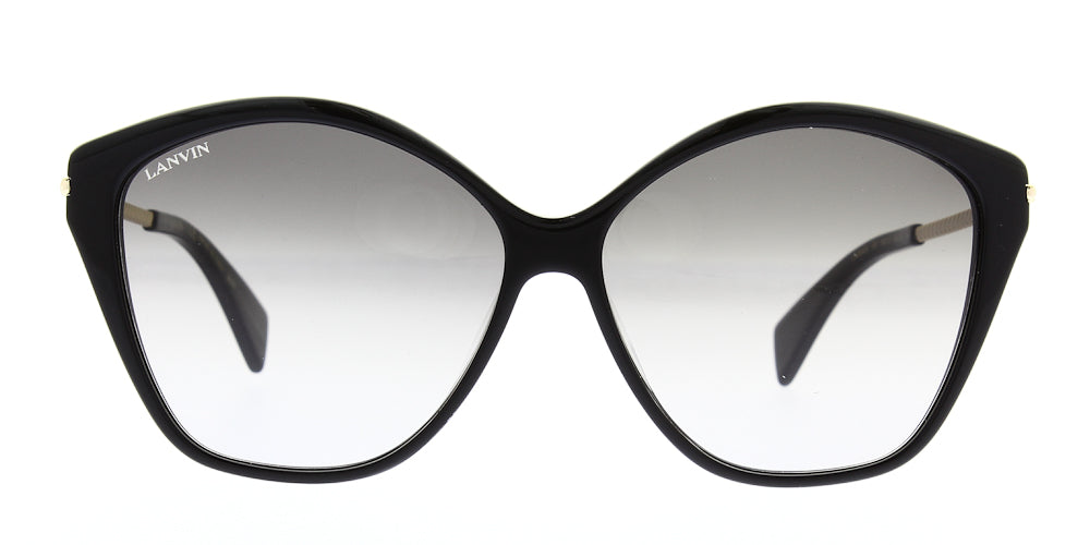 lnv609s-001-59
