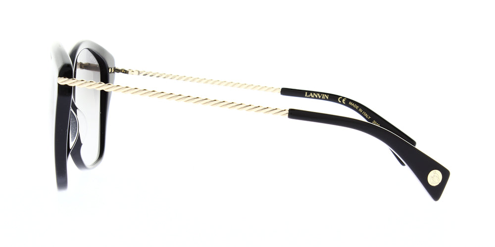 lnv609s-001-59