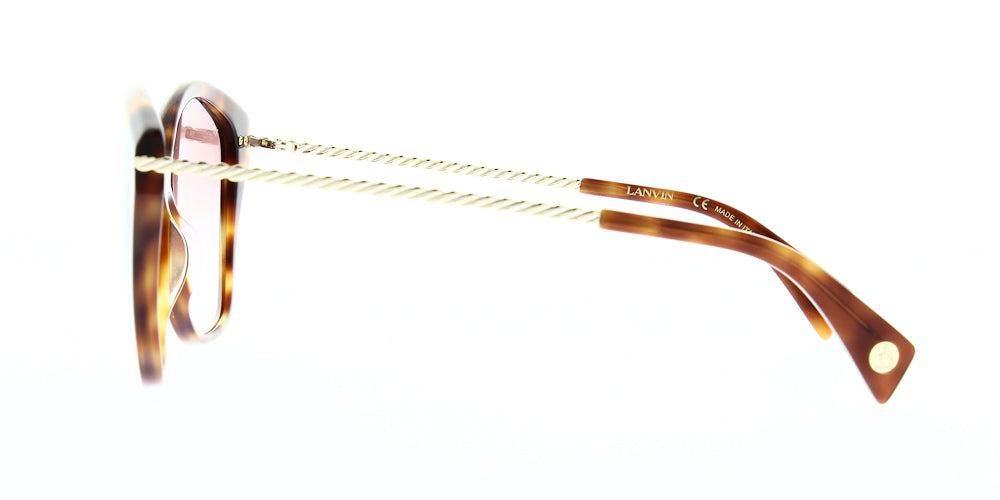 lnv609s17-59