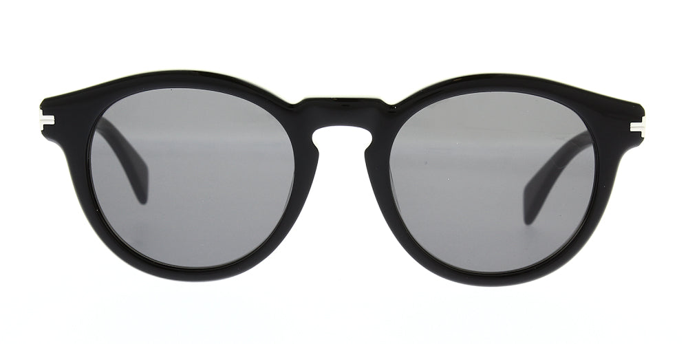lnv610s-001-50