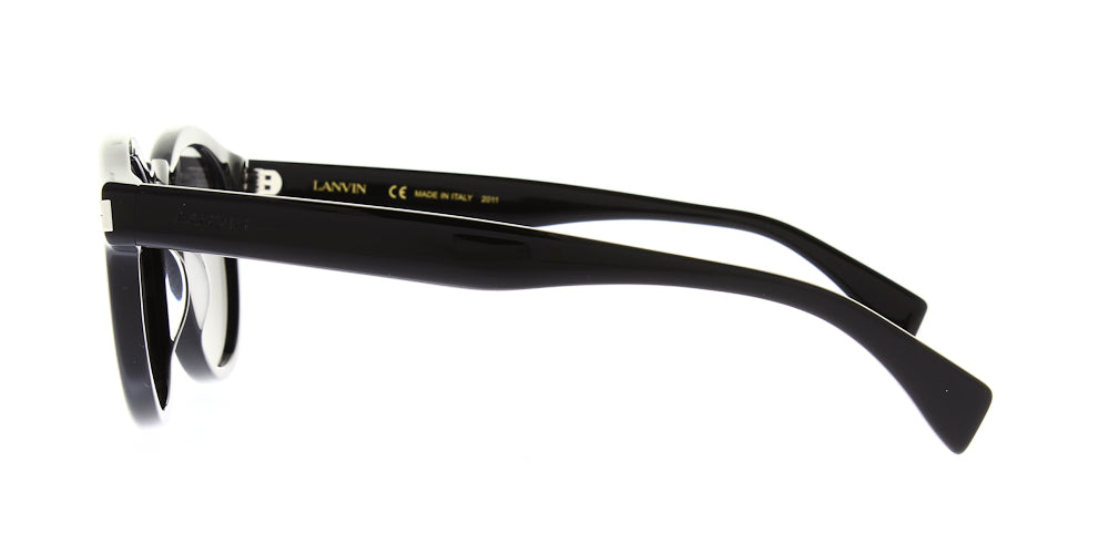 lnv610s-001-50