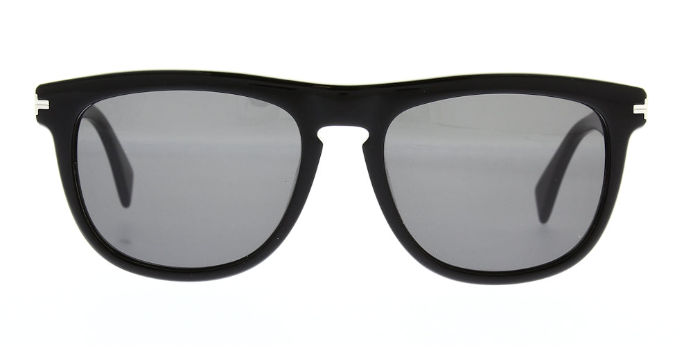 lnv613s-001-55