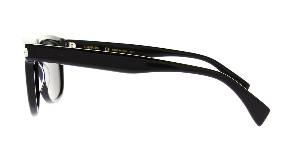 lnv613s-001-55