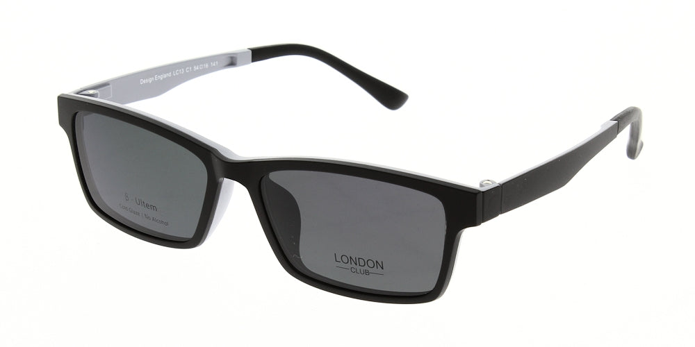 London Club LC13