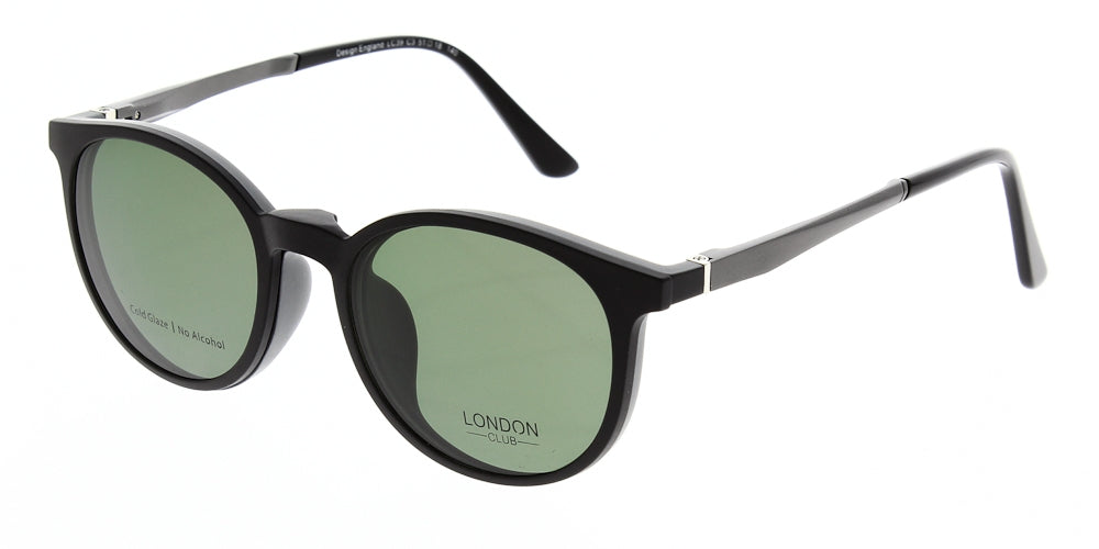 London Club LC39