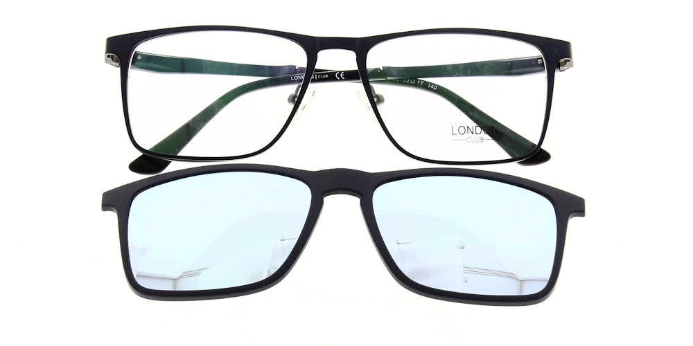 London Club LC40