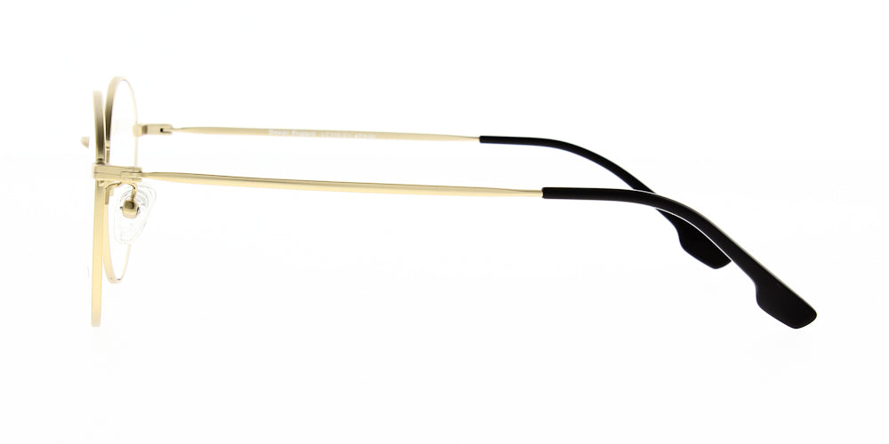 lc110-c1-47