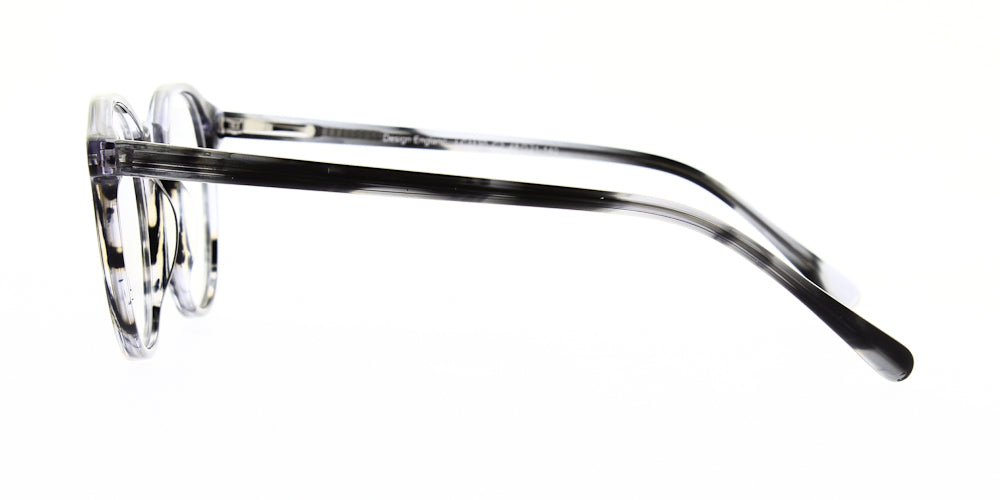 London Club Glasses LC1130