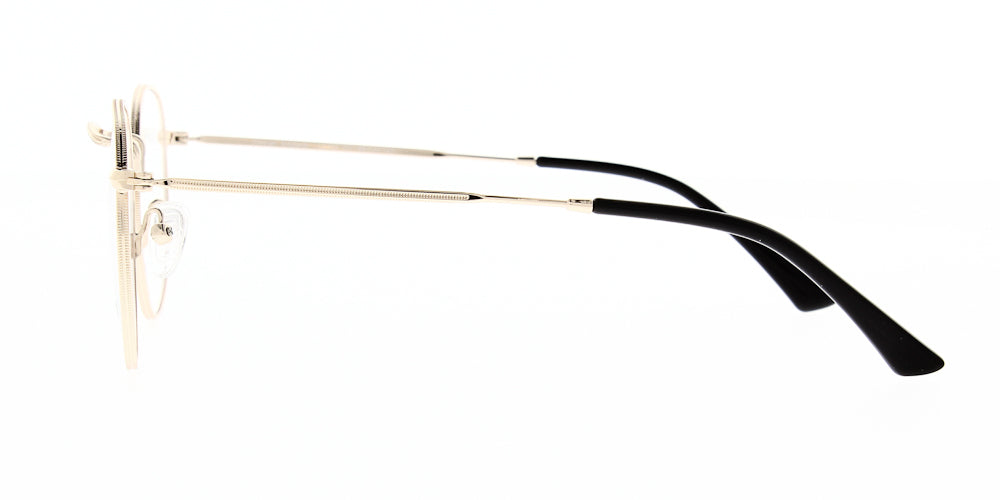 lc122-c1-48