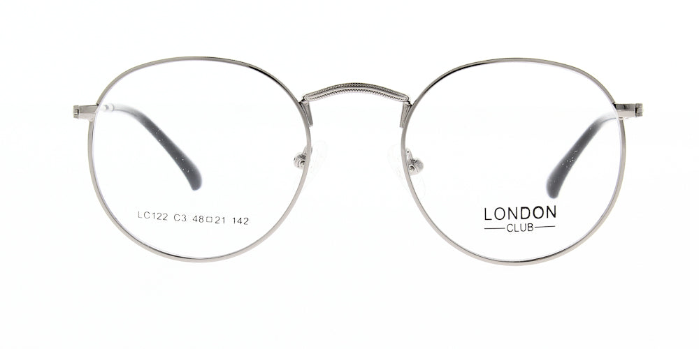 lc122-c3-48