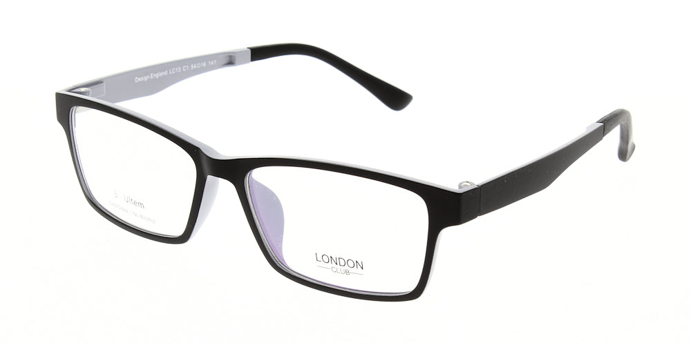 lc13-c1-polarised-54