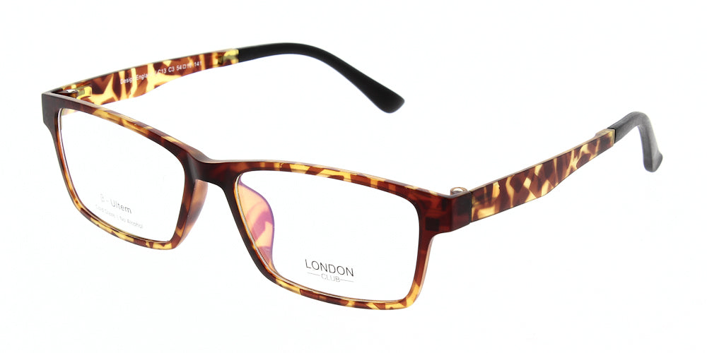 lc13-c3-polarised-54